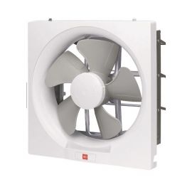 KDK Wall type Ventilating fan (25AUH) 104630