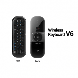Air Mouse-2 Control for Android TV Box 106896