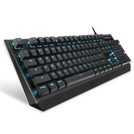 CK95 Wired mechnical keyboard 1007555