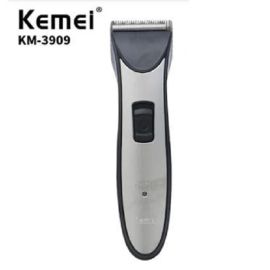 Kemei KM-3909 Hair Trimmer In BDSHOP
