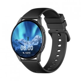 Kieslect K11 Ultra Amoled Display Smart Watch SpO2 In Bdshop