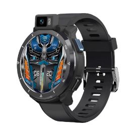Kospet Optimus-2 Andriod Smart Watch For Men