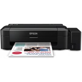 Epson L130 Inktank Printer in BD at BDSHOP.COM