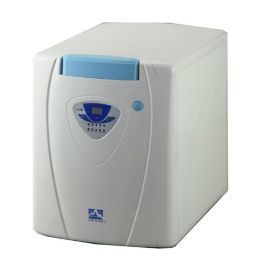 Lan Shan LSRO-701-A 75 GPD Water Purifier in BD at BDSHOP.COM