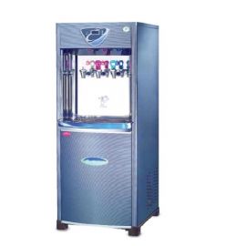 Lan Shan LSRO-171 Digital Hot Cold Warm RO Purifier in BD at BDSHOP.COM