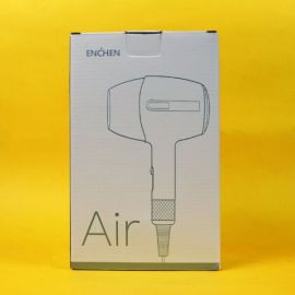  Xiaomi Enchen AIR Hairdryer White Basic version