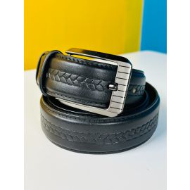 GearUp1005 Genuine Leather Belt Price In Bangladesh