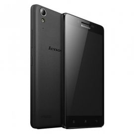 Lenovo A 6000 smart phone 105690