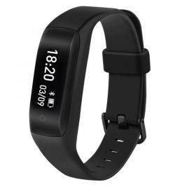 Lenovo Fitness Smart Band with Heart Rate (HW01) 107493