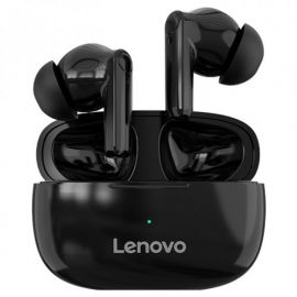 Lenovo HT05 TWS Wireless Bluetooth Earbuds in BD at BDSHOP.COM
