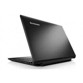 Lenovo laptop B4180 Intel Core i3 6th Gen. 6100U, Black 105710