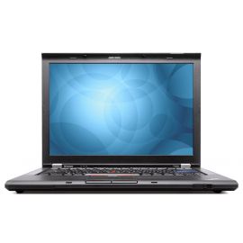  Lenovo Laptop G4045 AMD A8-6410 Quad Core Black 105701