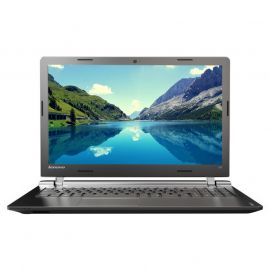  Lenovo laptop G405 AMD Quad Core A4-500 2GB GF 105697