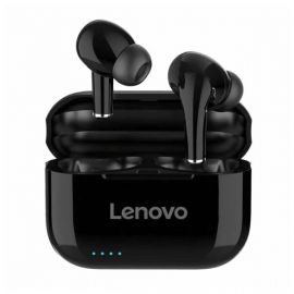 Lenovo LivePods LP1s True Wireless Earbuds in BD at BDSHOP.COM