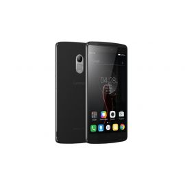 Lenovo Vibe P1M smart Phone 105689