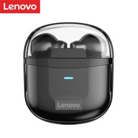 Lenovo XT96 TWS Bluetooth Noise Reduction Earphones