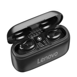Lenovo HT18 True Wireless Stereo Earbuds