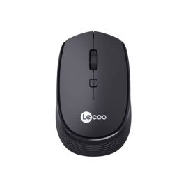 Lenovo 2.4GHz Wireless Gaming Mouse Lecoo-WS202