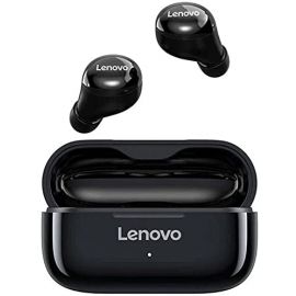 Lenovo LP11 TWS Wireless Bluetooth 5.0 Stereo Earbuds