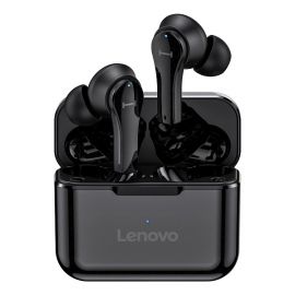 Lenovo QT82 TWS Bluetooth Dual Earbuds