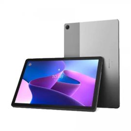 Lenovo Tab M10 Plus (3rd Gen) 2K Android Tablet In Bdshop
