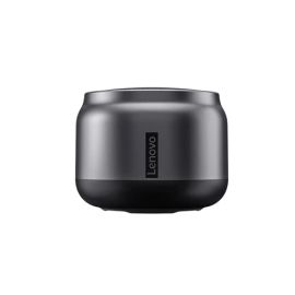 Lenovo Thinkplus K30 Portable Bluetooth Speaker In bdshop