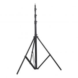 Adjustable Light Stand/ Softbox Stand for YouTube Videos 107510