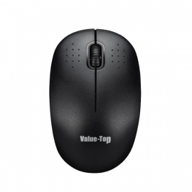 Value-Top VT-175W Wireless Optical Mouse in BD at BDSHOP.COM