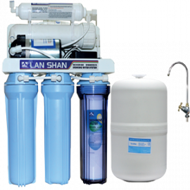 Top Klean LSWP 401-N NSAC WATER PURIFIER in BD at BDSHOP.COM
