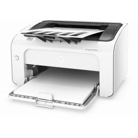 HP LaserJet Pro M12a Printer in BD at BDSHOP.COM