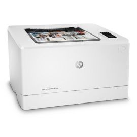 HP Pro M154a Single Function Color Laser Printer in BD at BDSHOP.COM