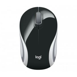 Logitech M187 Wireless MAC Support Extra-small Mouse in BD at BDSHOP.COM