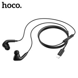 HOCO M111 Pro Lightning Headphone