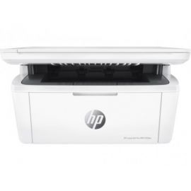 HP LaserJet Pro MFP M28w Printer in BD at BDSHOP.COM
