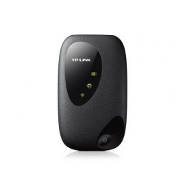 TP-Link 3G Mobile Wi-Fi (M5250) 103829