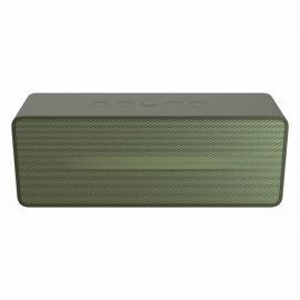 M67 Multi-function wireless speaker in BD at BDSHOP.COM