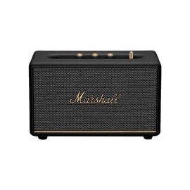  Marshall Acton III Bluetooth Home Speaker In Bdshop