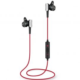 Meizu EP51 Bluetooth HiFi Sports Earbuds 107531