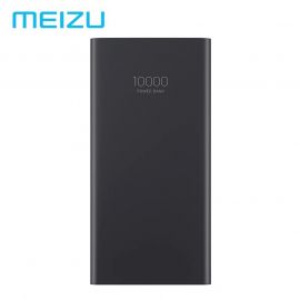Meizu Two-way Fast Charging 10000mAh Power Bank 3