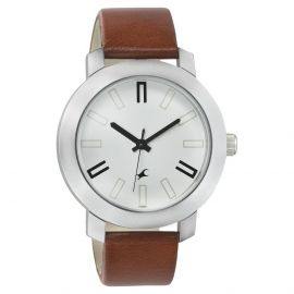 Men Watches by Fastrack (3120SL01) 105841