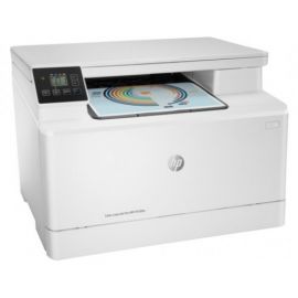 HP Color LaserJet Pro MFP M180n Printer in BD at BDSHOP.COM