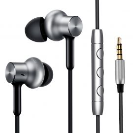 Mi In-Ear Headphones Pro HD  107385