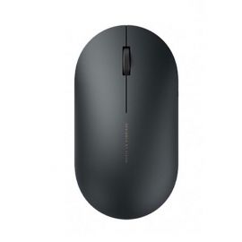 Mi Wireless Bluetooth Fashion Mouse in BD at BDSHOP.COM