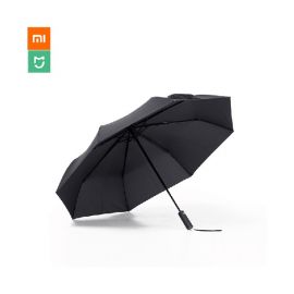 Mi Automatic Umbrella in BD at BDSHOP.COM