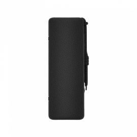 Original Xiaomi Mi Portable Bluetooth Speaker 16W (MDZ-36-DB)