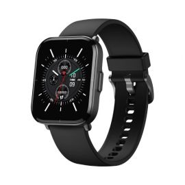 Mibro Smart Watch Global Version – Black