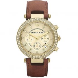 Michael Kors Watches Parker Watch-MK2249 107228