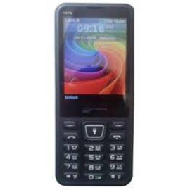 Micromax X879  Mobile Phone