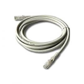 Micronet SP1102S-3M UTP Patch Cord