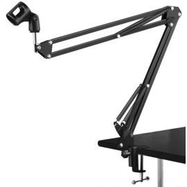 Microphone Table Stand (NB-35) 1007451